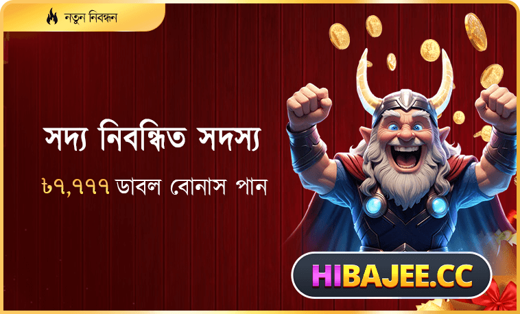 Hi Bajee App